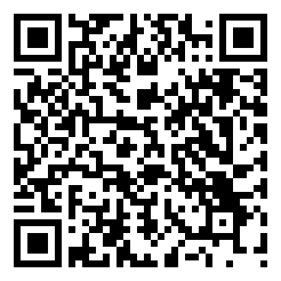 移动端二维码 - 金佳园附近电梯小区 3室2厅135平米 精装修 - 潮州分类信息 - 潮州28生活网 chaozhou.28life.com