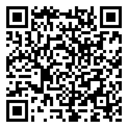 移动端二维码 - 新洋路银丰花园2楼 130平方 3房2厅2卫 装修雅 带家具 - 潮州分类信息 - 潮州28生活网 chaozhou.28life.com