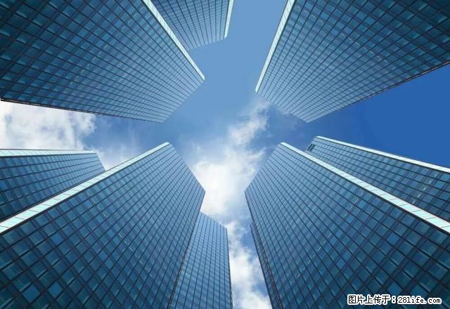 陈桥国际公寓电梯10楼1房1厅出租豪华装修 - 房屋出租 - 房屋租售 - 潮州分类信息 - 潮州28生活网 chaozhou.28life.com