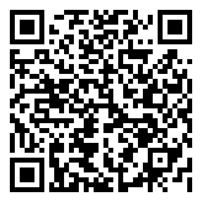 移动端二维码 - 新桥西 小车小区 四楼三房二 家具电器 月租 2000元 - 潮州分类信息 - 潮州28生活网 chaozhou.28life.com