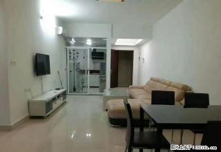 潮州大道星光名庭 2室2厅 精装修月租 2800元起 - 潮州28生活网 chaozhou.28life.com