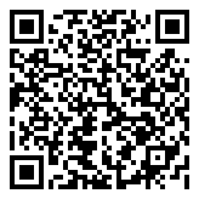 移动端二维码 - 潮州春荣兴业家园电梯房 高档装修 拎包入住 - 潮州分类信息 - 潮州28生活网 chaozhou.28life.com