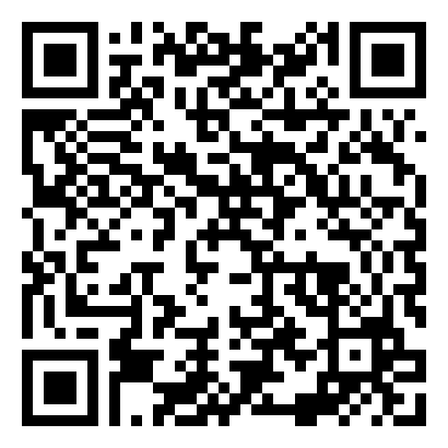 移动端二维码 - 潮州大道星光名庭 2室2厅 精装修月租 2800元起 - 潮州分类信息 - 潮州28生活网 chaozhou.28life.com