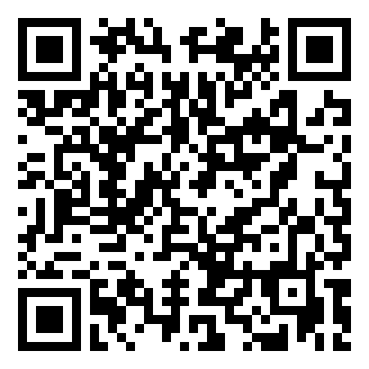 移动端二维码 - 上埔市场万达公寓 2室1厅1卫 - 潮州分类信息 - 潮州28生活网 chaozhou.28life.com