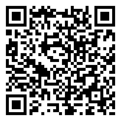 移动端二维码 - 上埔市场万达公寓 2室1厅1卫 - 潮州分类信息 - 潮州28生活网 chaozhou.28life.com