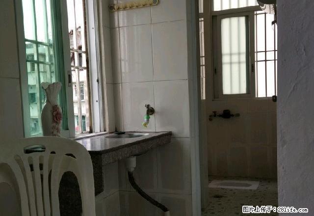 豪华公寓 1室1厅1卫 - 房屋出租 - 房屋租售 - 潮州分类信息 - 潮州28生活网 chaozhou.28life.com