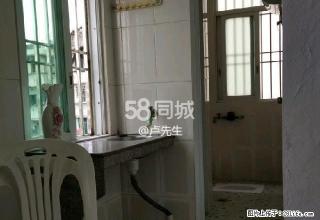 陈桥新埔豪华公寓 1室1厅1卫 - 潮州28生活网 chaozhou.28life.com