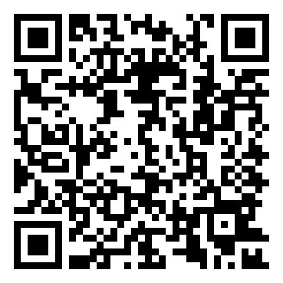 移动端二维码 - 陈桥新埔豪华公寓 1室1厅1卫 - 潮州分类信息 - 潮州28生活网 chaozhou.28life.com