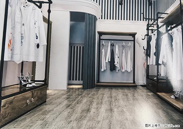 纳米级金刚磨石地坪 - 综合信息 - 其他综合 - 潮州分类信息 - 潮州28生活网 chaozhou.28life.com