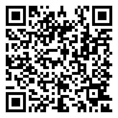 移动端二维码 - 纳米级金刚磨石地坪 - 潮州分类信息 - 潮州28生活网 chaozhou.28life.com