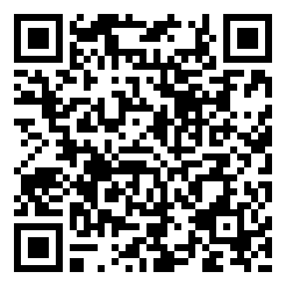 移动端二维码 - 岁末焕新 | 专业地板养护，让您的地面日久常新！ - 潮州分类信息 - 潮州28生活网 chaozhou.28life.com