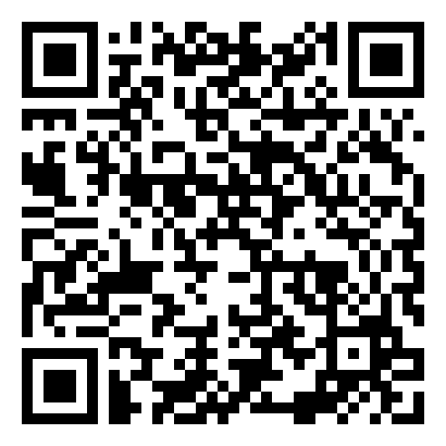 移动端二维码 - 求购水车鼠车裸车租赁车或无手续二手车现金交易 - 潮州分类信息 - 潮州28生活网 chaozhou.28life.com