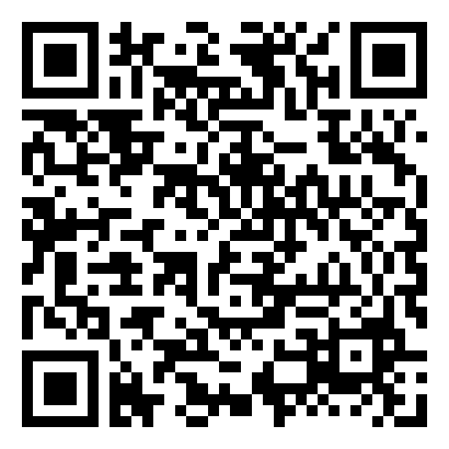 移动端二维码 - 13岁森碟到颜值尴尬期，脸越长越宽，面容像男生很奇怪 - 潮州生活社区 - 潮州28生活网 chaozhou.28life.com