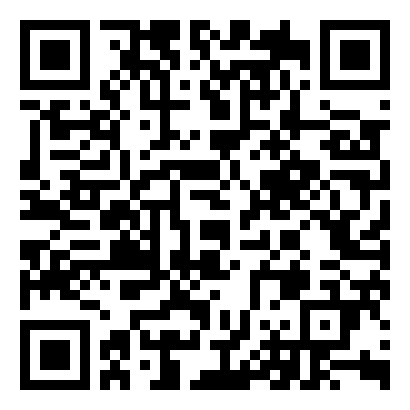 移动端二维码 - 65岁赵雅芝嫩成少女，女助理成了亮点，网友：还是输给了年龄 - 潮州生活社区 - 潮州28生活网 chaozhou.28life.com