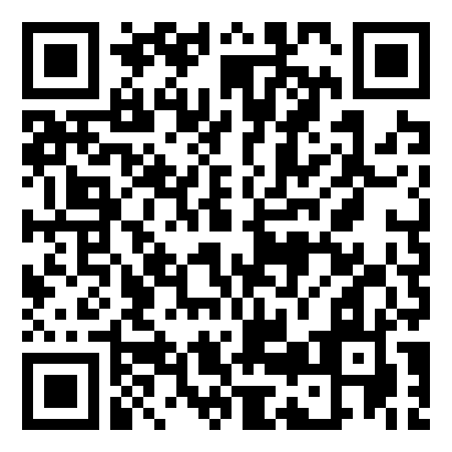 移动端二维码 - 被生活“掏空”的张柏芝，只剩下了一副“空皮囊” - 潮州生活社区 - 潮州28生活网 chaozhou.28life.com