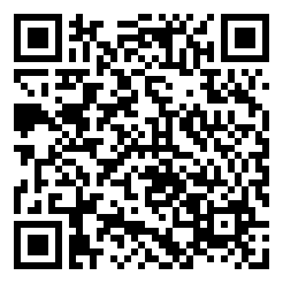 移动端二维码 - 项思醒已成过去式！张科峰开始捧新的美女主播了 - 潮州生活社区 - 潮州28生活网 chaozhou.28life.com