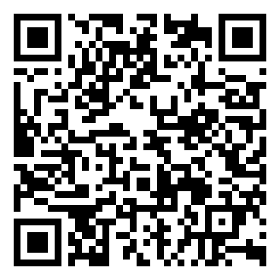 移动端二维码 - 杨超越工作室辟谣恋情传闻，发声明要求爆假料者道歉 - 潮州生活社区 - 潮州28生活网 chaozhou.28life.com