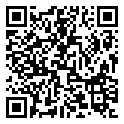 移动端二维码 - 张小斐走红后太高调，佩戴百万珠宝，35岁完成逆袭！ - 潮州生活社区 - 潮州28生活网 chaozhou.28life.com