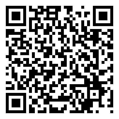 移动端二维码 - 可云17岁女儿近照曝光，长相高级撞脸刘雯，不当演员可惜了 - 潮州生活社区 - 潮州28生活网 chaozhou.28life.com