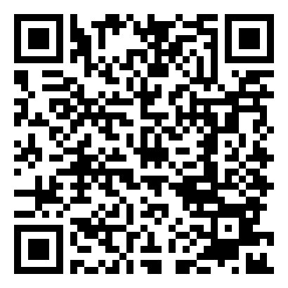 移动端二维码 - 佩服王俊凯，不是因为他努力了红了，而是他红了依旧很努力 - 潮州生活社区 - 潮州28生活网 chaozhou.28life.com