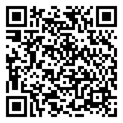 移动端二维码 - 小花字迹，张子枫工整，关晓彤可爱，看到赵今麦：确定不是印刷？ - 潮州生活社区 - 潮州28生活网 chaozhou.28life.com