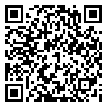 移动端二维码 - “赌王”女婿窦骁的家，装修简约大气，网友：什么时候公布结婚 - 潮州生活社区 - 潮州28生活网 chaozhou.28life.com