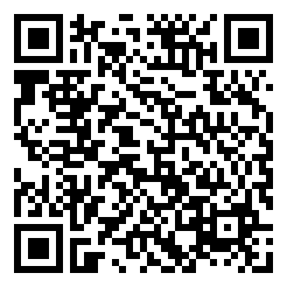 移动端二维码 - 《哈利波特》演员为角色太拼！12岁试镜多次染发，间隔10天就补染 - 潮州生活社区 - 潮州28生活网 chaozhou.28life.com