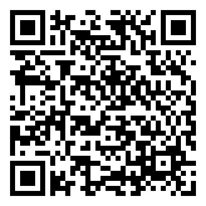 移动端二维码 - 【东莞市普祥包装制品有限公司】招聘 正式工（包装、冲床、学徒）、临时工 - 潮州生活社区 - 潮州28生活网 chaozhou.28life.com