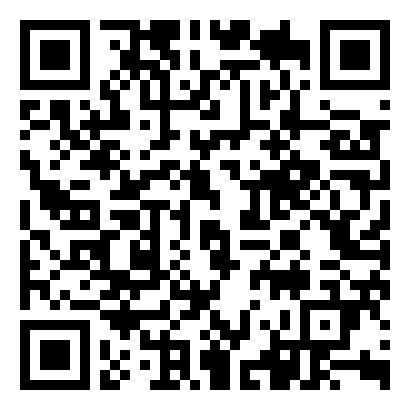 移动端二维码 - 【东莞市威萨电子科技有限公司】公司直招：外贸业务、仓管员、跟单文员、普工 - 潮州生活社区 - 潮州28生活网 chaozhou.28life.com