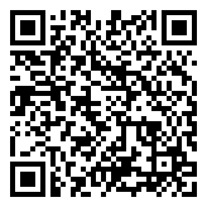 移动端二维码 - 【姬存希】护肤、洗护、彩妆 - 潮州分类信息 - 潮州28生活网 chaozhou.28life.com