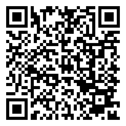 移动端二维码 - 【姬存希】套餐推荐： 清洁+补水+彩妆+卸妆 六款产品 vip价格685 - 潮州生活社区 - 潮州28生活网 chaozhou.28life.com