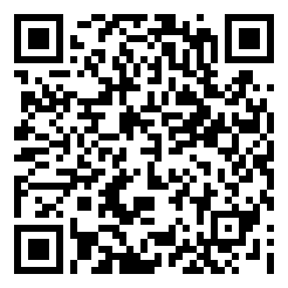 移动端二维码 - 【姬存希】套餐推荐： 清洁+洗护+防晒+晒后修复 六款产品 vip价格625 - 潮州生活社区 - 潮州28生活网 chaozhou.28life.com