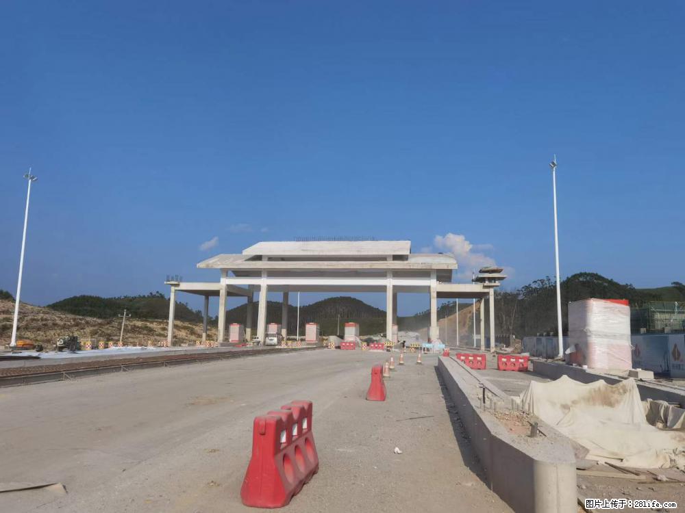 【桂林三象建筑材料有限公司】铝单板外装工程 - 其他广告 - 广告专区 - 潮州分类信息 - 潮州28生活网 chaozhou.28life.com