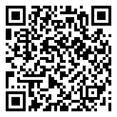 移动端二维码 - 【广西三象建筑安装工程有限公司】广西桂林市灵川县法院项目 - 潮州生活社区 - 潮州28生活网 chaozhou.28life.com