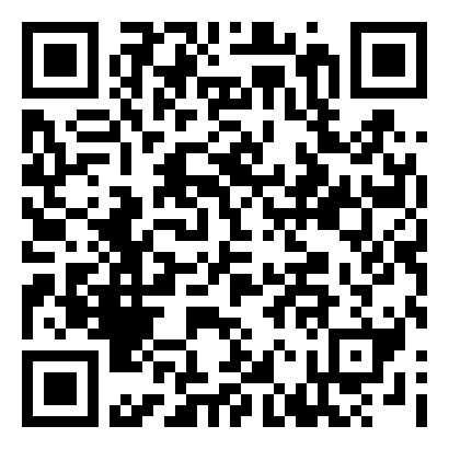 移动端二维码 - 【广西三象建筑安装工程有限公司】广西贺州市昭平县桂江幸福里工程 - 潮州生活社区 - 潮州28生活网 chaozhou.28life.com