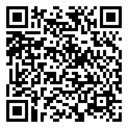 移动端二维码 - 疫情当前，效率有效，平安银行融资贷款助力 - 潮州生活社区 - 潮州28生活网 chaozhou.28life.com