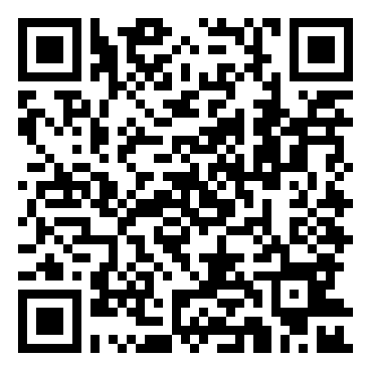 移动端二维码 - 【大厂仿真皮沙发】实木框架，高回弹海绵45密度。全新包装，质量非常好，3.6米右贵妃 - 潮州分类信息 - 潮州28生活网 chaozhou.28life.com