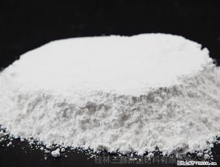 【桂林三鑫新型材料】600目重质碳酸钙 方解石粉重钙粉 - 潮州28生活网 chaozhou.28life.com