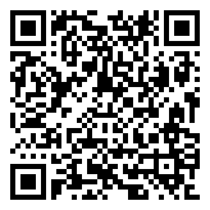 移动端二维码 - 【桂林三鑫新型材料】PVC管材专用复合钙 超细改性碳酸钙 - 潮州分类信息 - 潮州28生活网 chaozhou.28life.com