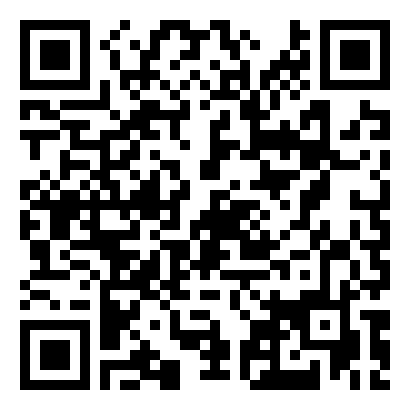 移动端二维码 - 【桂林三鑫新型材料】600目重质碳酸钙 方解石粉重钙粉 - 潮州分类信息 - 潮州28生活网 chaozhou.28life.com