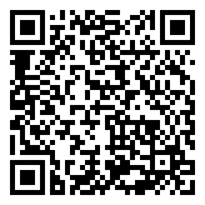 移动端二维码 - 【桂林三鑫新型材料】800目活性碳酸钙 活性重质碳酸钙 改性碳酸钙 - 潮州分类信息 - 潮州28生活网 chaozhou.28life.com