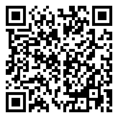 移动端二维码 - 急聘！急聘！上海酒店长期前台，做六休一，每天8小时，6000块钱一月 - 潮州生活社区 - 潮州28生活网 chaozhou.28life.com