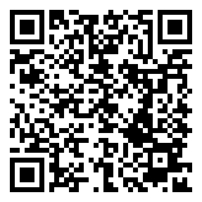 移动端二维码 - 【上海】国企，医院招两名男保安，55岁以下，身高1.7米以上，无犯罪记录不良嗜好 - 潮州生活社区 - 潮州28生活网 chaozhou.28life.com