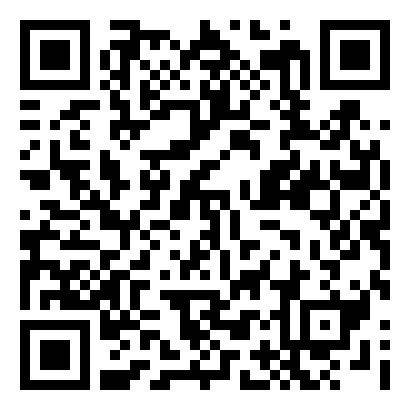 移动端二维码 - 桂林荣泰吹塑、注塑【厂家直销】PVC阴燃电工配件，精品86底盒 - 潮州生活社区 - 潮州28生活网 chaozhou.28life.com