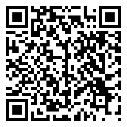 移动端二维码 - 油茶园从小鸡仔开始养起的纯土鸡、土鸡蛋可以预定啦！还有前几天刚榨的纯山茶油哦 - 潮州分类信息 - 潮州28生活网 chaozhou.28life.com