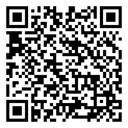 移动端二维码 - 【广西桂林华晟石材有限公司】www.shicai08.com 广西黑白根 现货 - 潮州分类信息 - 潮州28生活网 chaozhou.28life.com