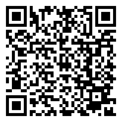 移动端二维码 - 油茶园从小鸡仔开始养起的纯土鸡、土鸡蛋可以预定啦！还有前几天刚榨的纯山茶油哦 - 潮州生活社区 - 潮州28生活网 chaozhou.28life.com