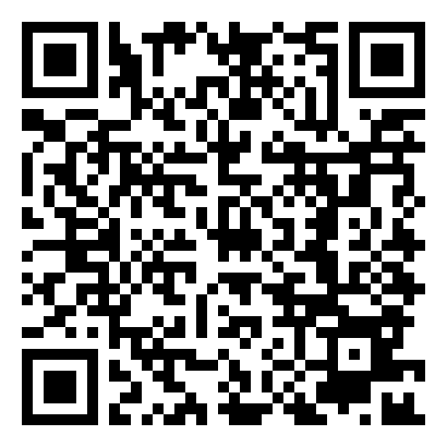 移动端二维码 - 【广西桂林华晟石材有限公司】www.shicai08.com 广西黑白根 现货 - 潮州生活社区 - 潮州28生活网 chaozhou.28life.com
