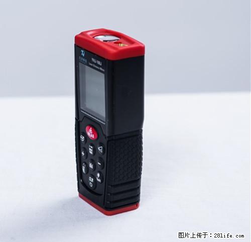 使用矿用本安型激光测距仪要注意什么 - 灌水专区 - 潮州生活社区 - 潮州28生活网 chaozhou.28life.com