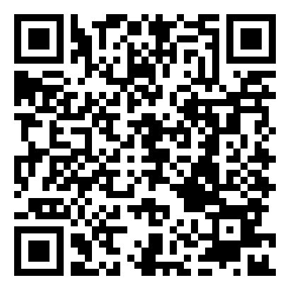 移动端二维码 - 使用矿用本安型激光测距仪要注意什么 - 潮州生活社区 - 潮州28生活网 chaozhou.28life.com